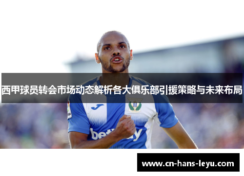 西甲球员转会市场动态解析各大俱乐部引援策略与未来布局 西甲球员转会市场动态解析各大俱乐部引援策略与未来布局
