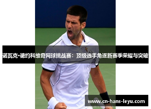 诺瓦克·德约科维奇网球挑战赛:顶级选手角逐新赛季荣耀与突破 诺瓦克·德约科维奇网球挑战赛:顶级选手角逐新赛季荣耀与突破