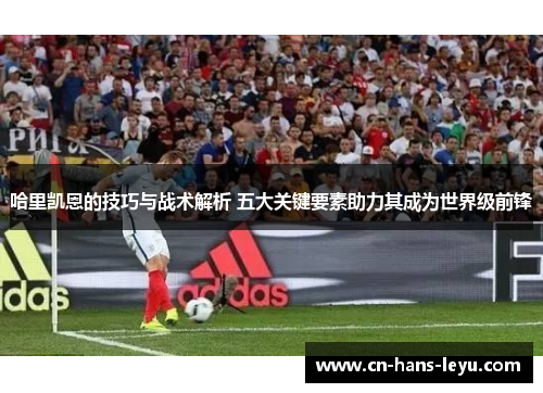 哈里凯恩的技巧与战术解析 五大关键要素助力其成为世界级前锋 哈里凯恩的技巧与战术解析 五大关键要素助力其成为世界级前锋