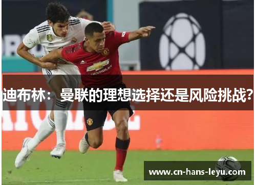 迪布林：曼联的理想选择还是风险挑战？